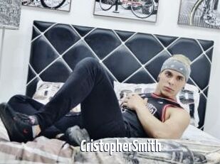 CristopherSmith