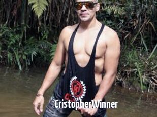 CristopherWinner