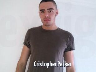 Cristopher_Parker