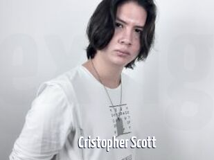 Cristopher_Scott