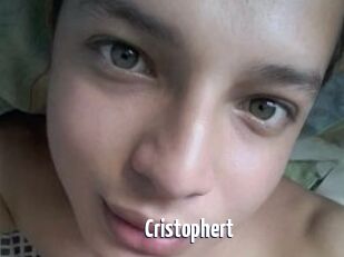Cristophert