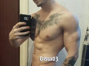 Crisux03