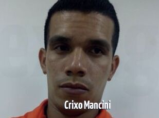 Crixo_Mancini