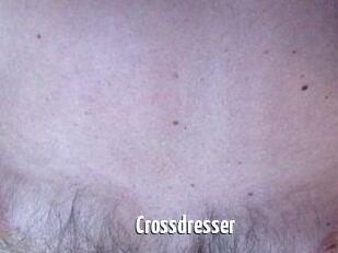Crossdresser