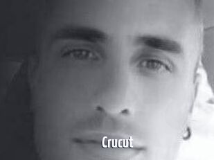 Crucut