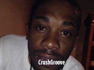 CrushGroove