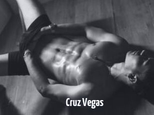 Cruz_Vegas