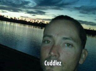 Cuddlez
