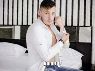 Cumrug
