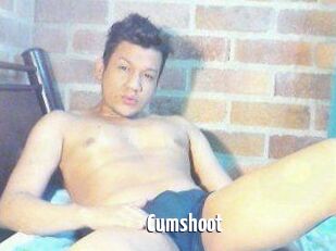 Cumshoot