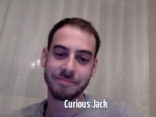 Curious_Jack