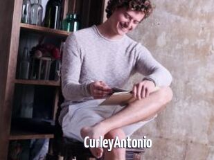 CurleyAntonio