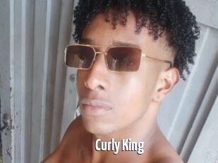 Curly_King