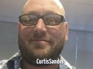 Curtis_Sanders