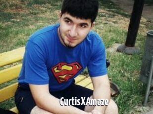 CurtisXAmaze