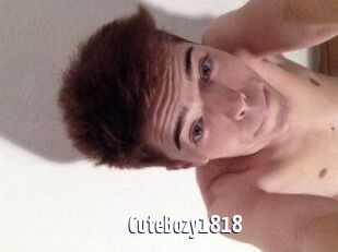 CuteBozy1818