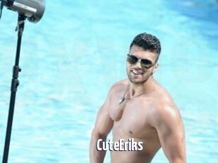 CuteEriks