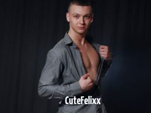 CuteFelixx