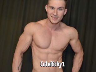 CuteRicky1