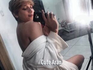 Cute_Aran