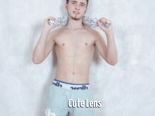 Cute_Lens