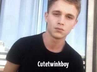 Cutetwink