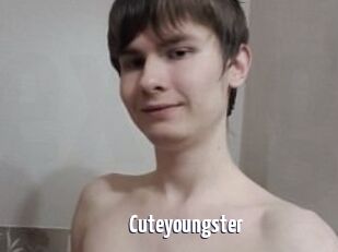 Cute_youngster