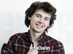 CutieCharles
