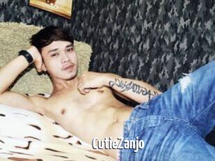 CutieZanjo
