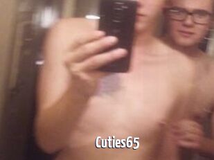Cuties65
