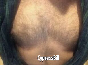 CypressBill