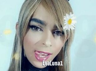 EvaLuna1