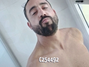 C254492