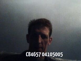C84657-04105005