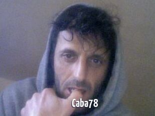 Caba78
