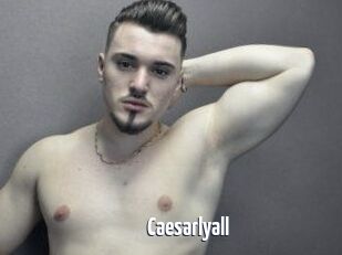 Caesarlyall