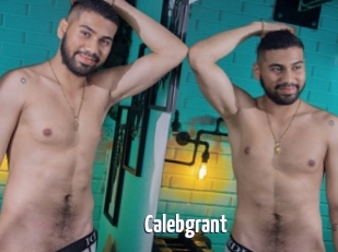 Calebgrant
