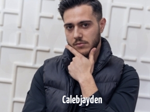 Calebjayden
