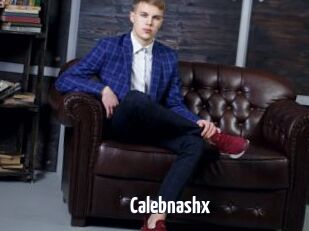 Calebnashx