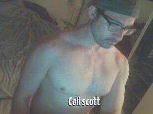 Cali_scott