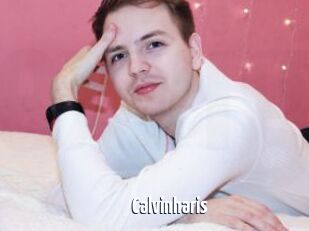 Calvinharis