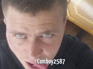 Camboy2587