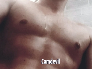 Camdevil