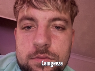 Camgeeza