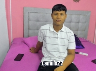 Camiilo22