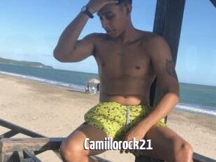 Camiilorock21