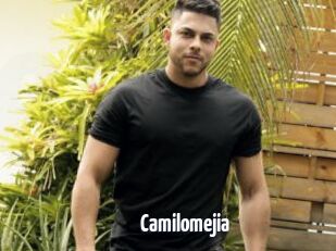 Camilomejia