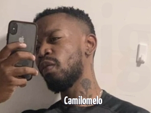 Camilomelo