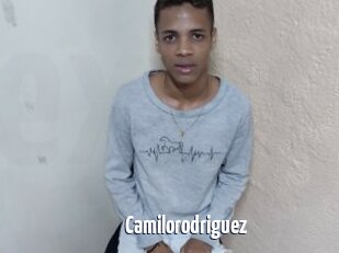 Camilorodriguez