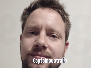 Captainauatralia